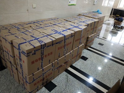 精品日式搬家服务