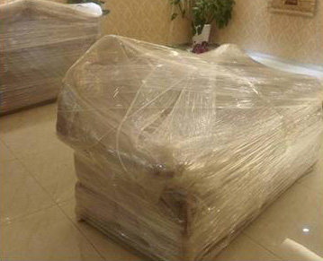 贴心日式搬家 贴心日式搬家